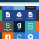 Illustration for article titled Heres Everything New You Can Do With an IFTTT Pro Subscription